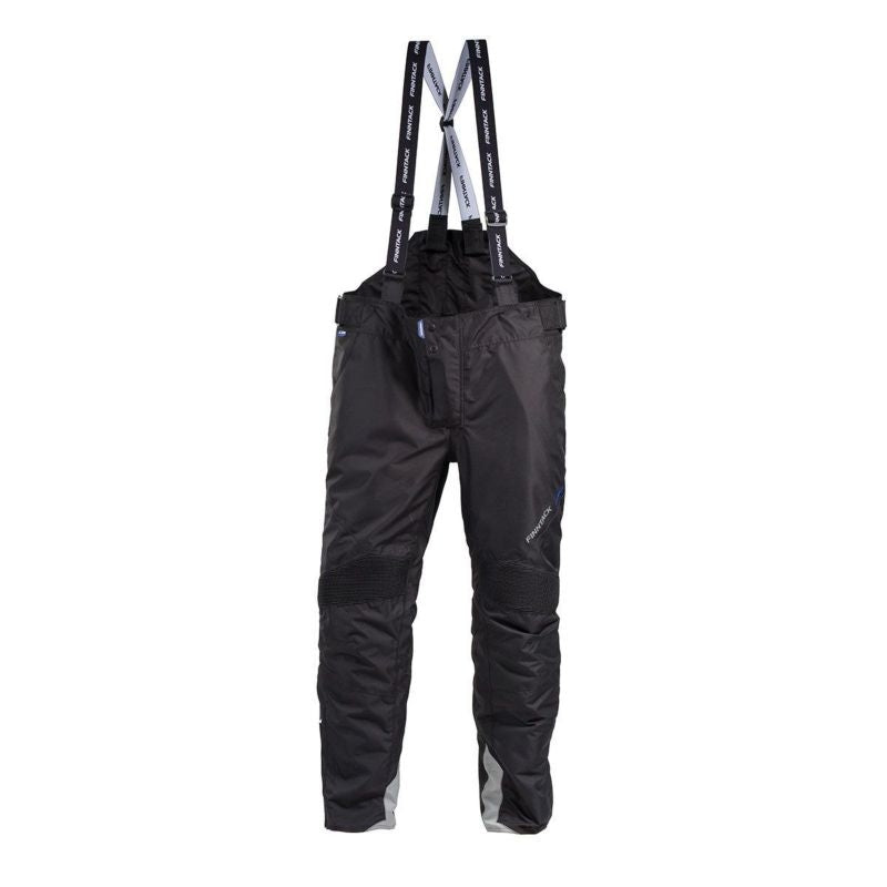 Finntack Elite Winter Pants