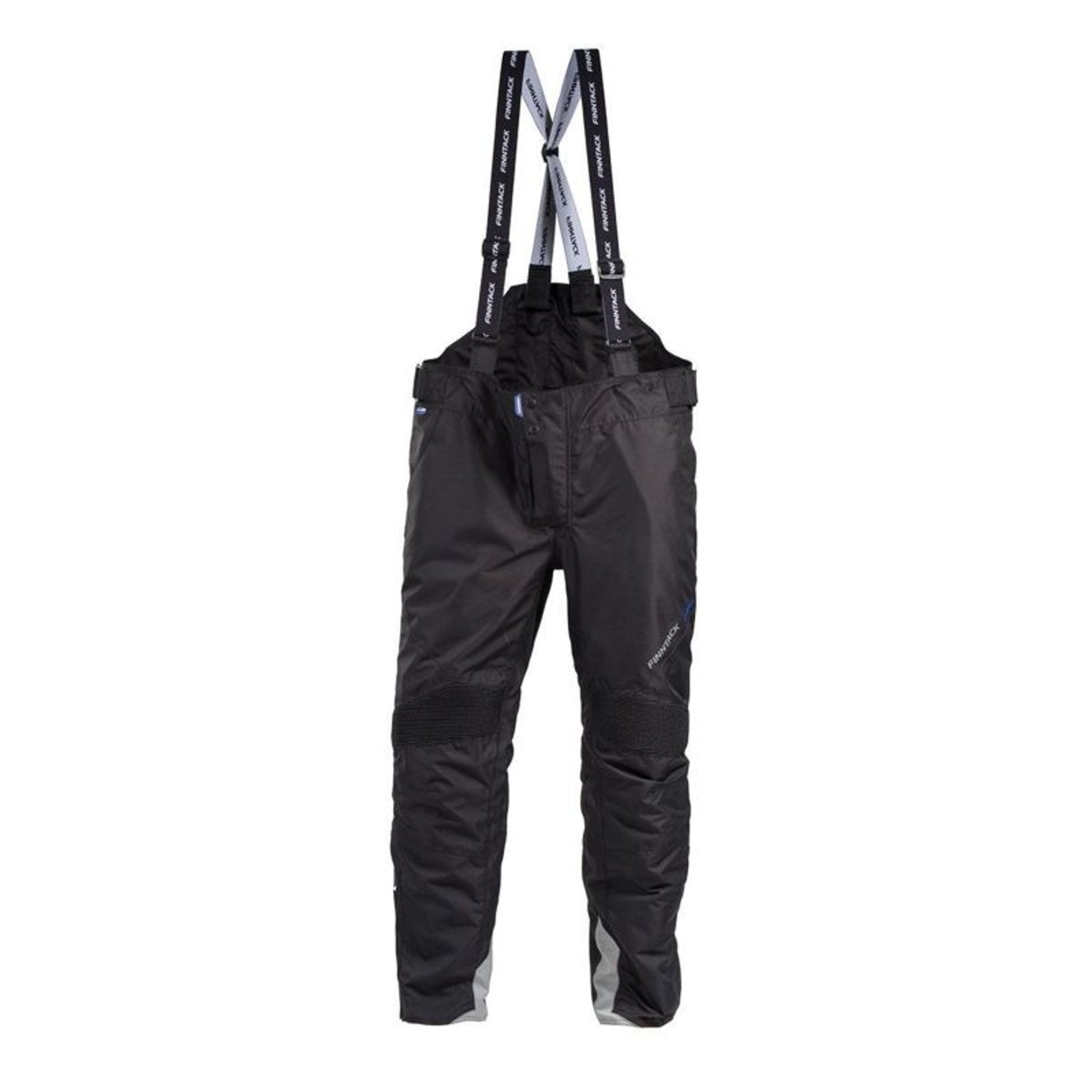 Finntack Elite Winter Pants