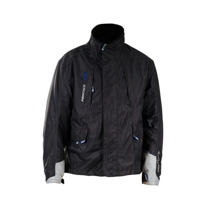 Finntack Elite Winter Jacket