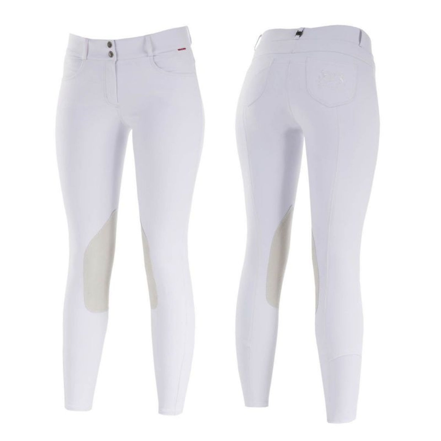 TH1440473.jpg