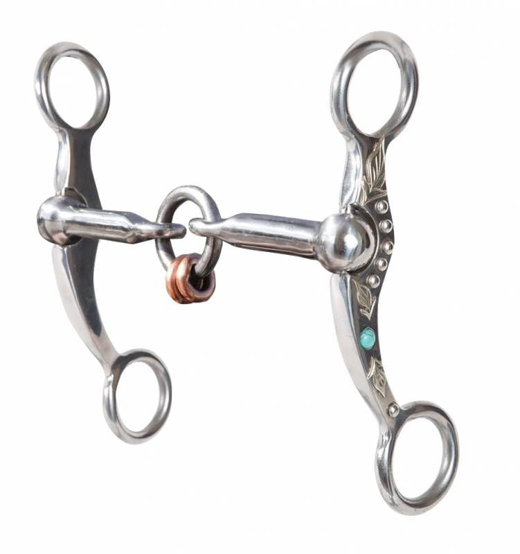 Pro Choice Stone Feather Shank Lifesaver Bit