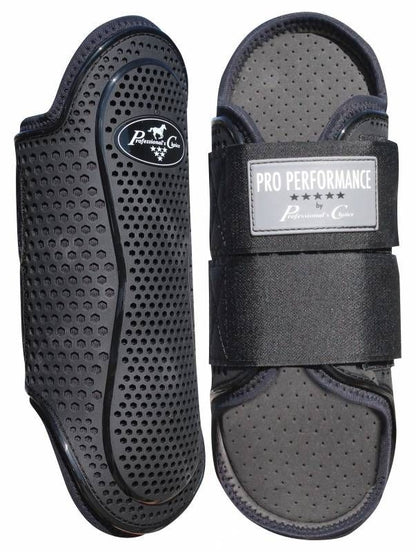 Professionals Choice Pro Perf Hybrid Splint Boot