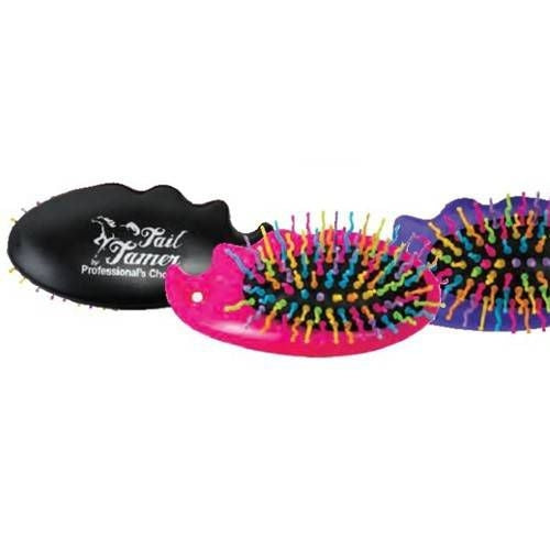 Tail Tamer Mini Rainbow Mane Rainbow