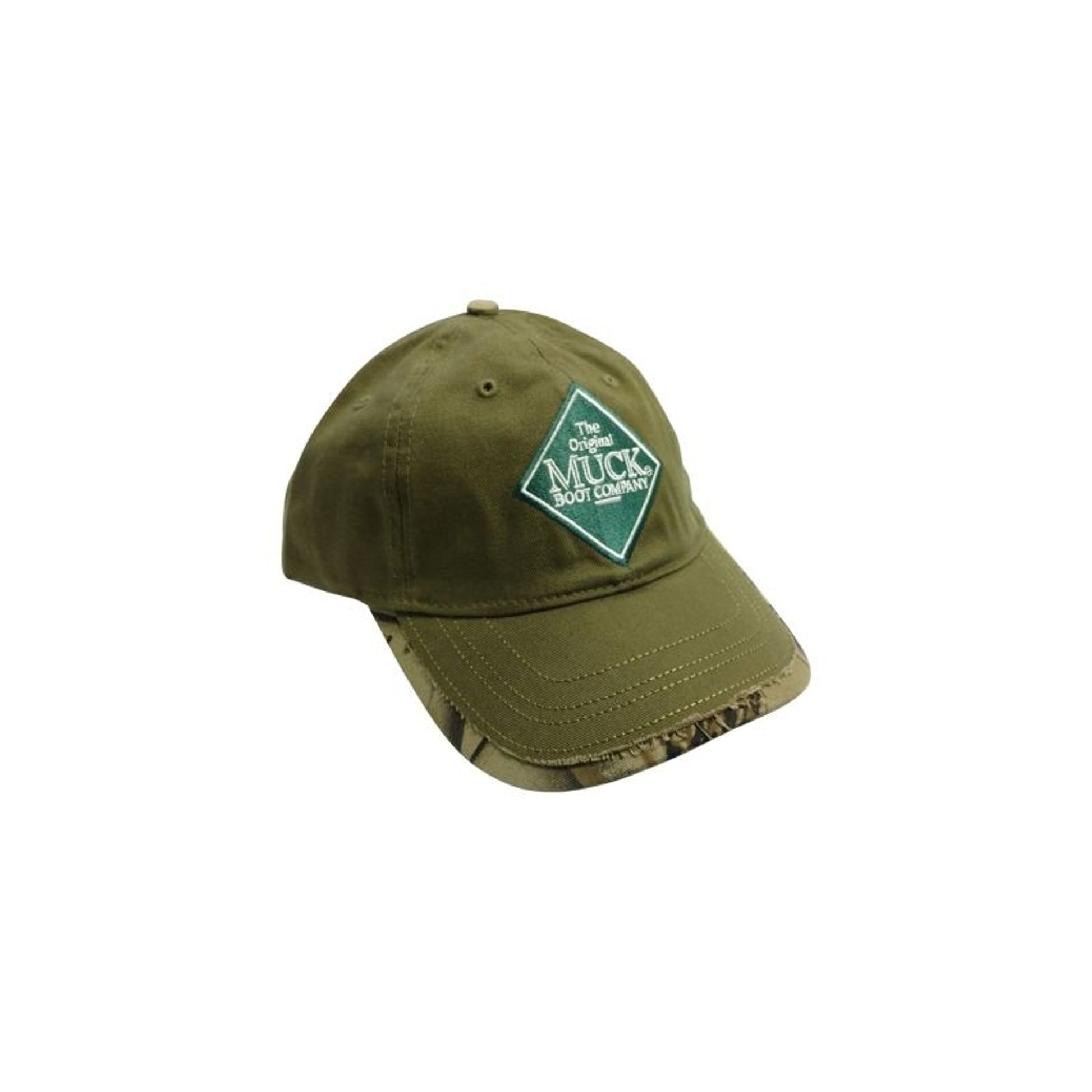 The Original Muck Boot Company Ball Cap One Size