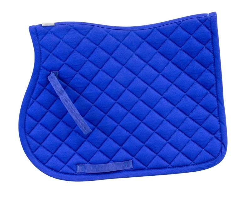 Lami-Cell All Purpose Saddle Pad