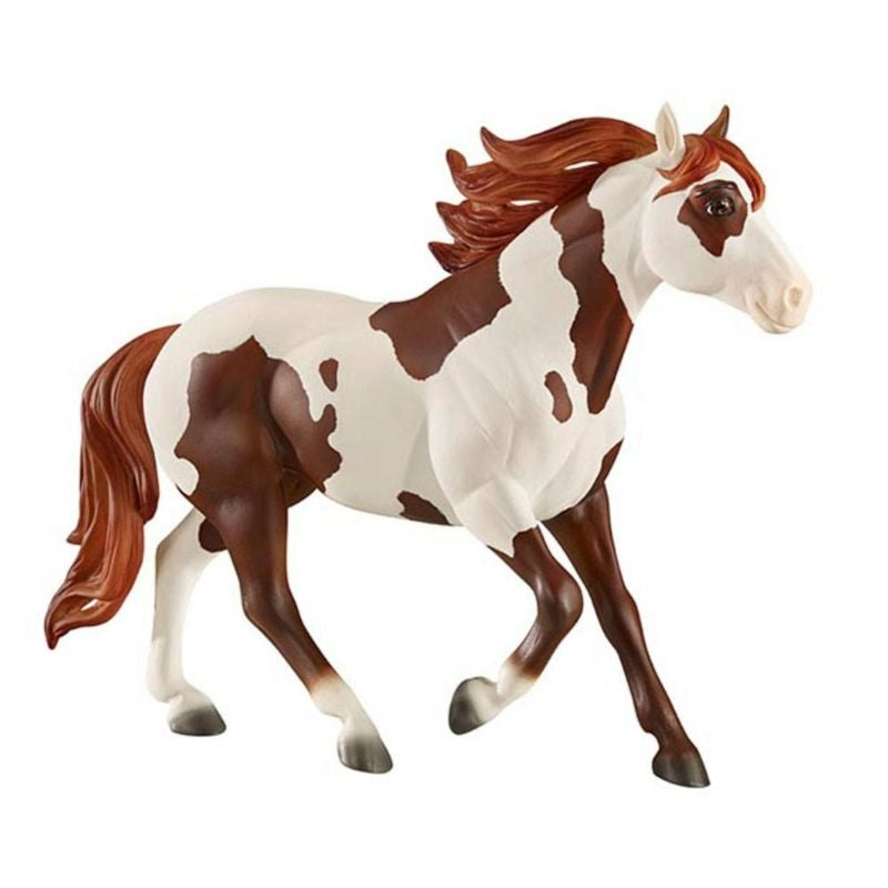 Breyer Traditional Boomerang 19 Scale