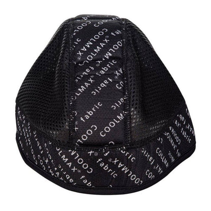 Coolmax Helmet Liner For 7007 Medium/Large