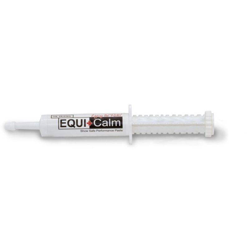 Equine Healthcare Intern Equi/Calm Perform Paste