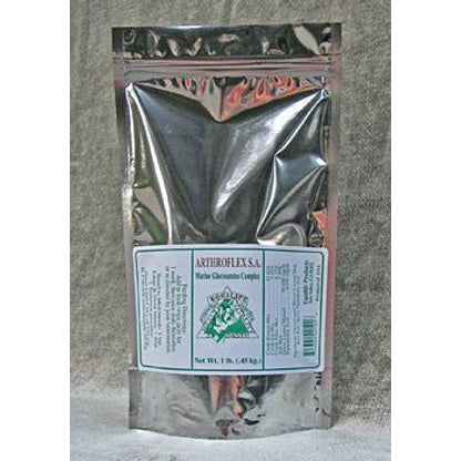 Open Box Equilife Arthroflex Equine Formula 5lb