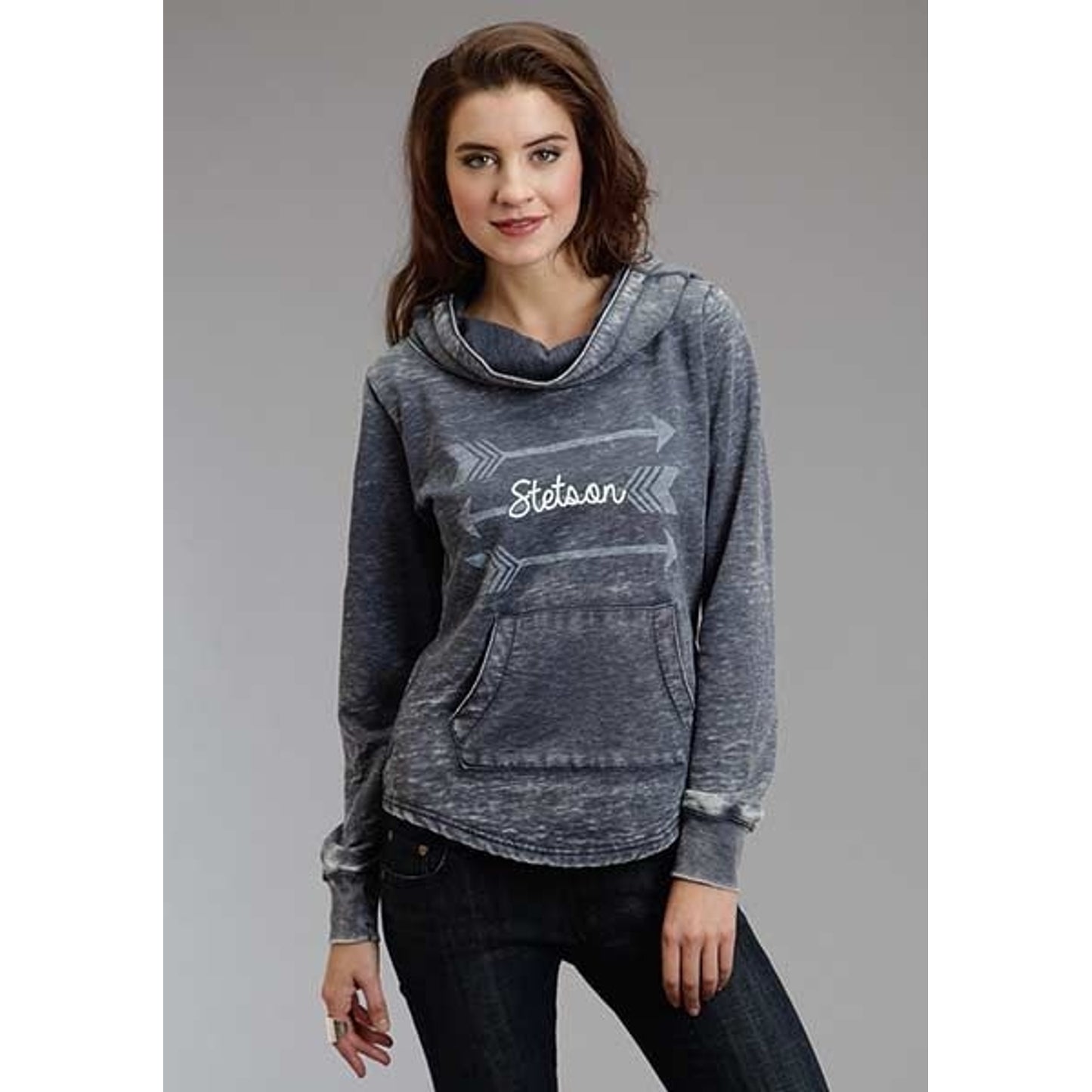 TH1456127.jpg