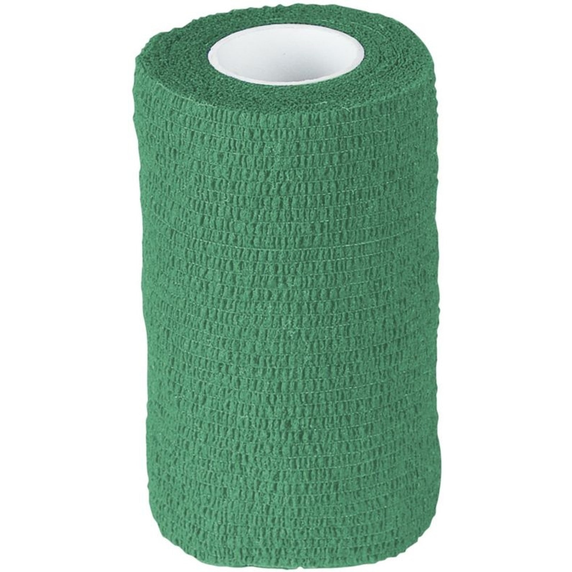 HorZe Finntack Flex Bandages