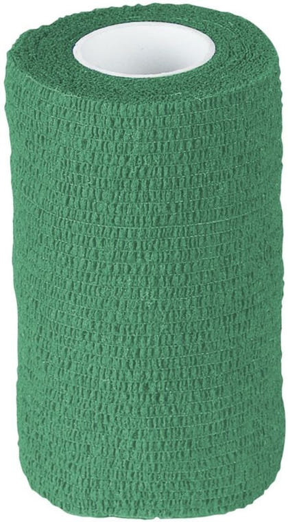 HorZe Finntack Flex Bandages