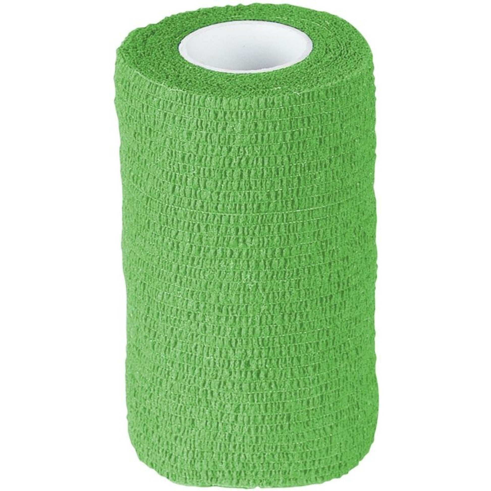 HorZe Finntack Flex Bandages