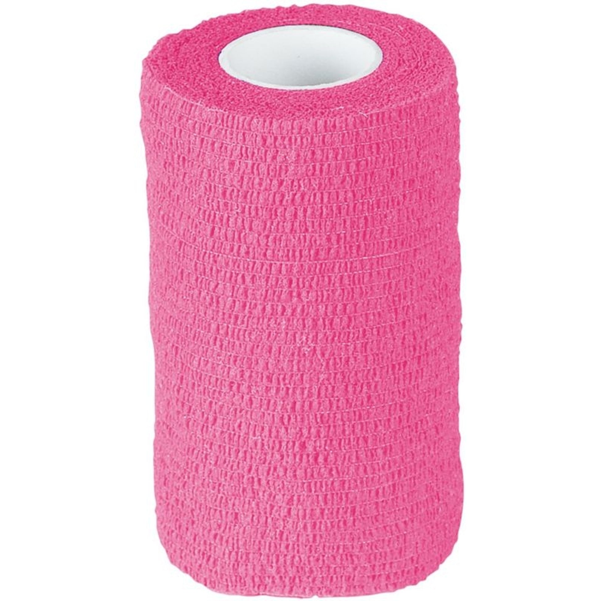 HorZe Finntack Flex Bandages