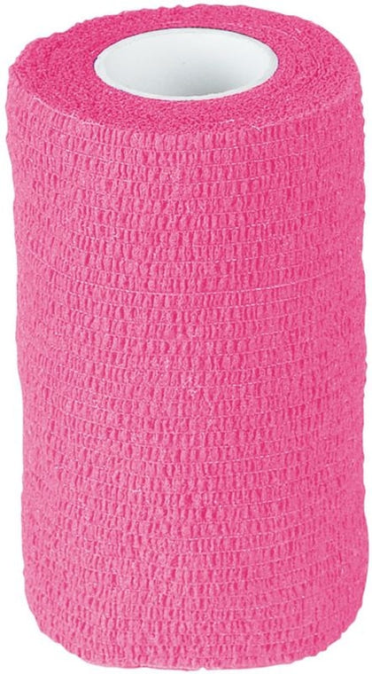 HorZe Finntack Flex Bandages