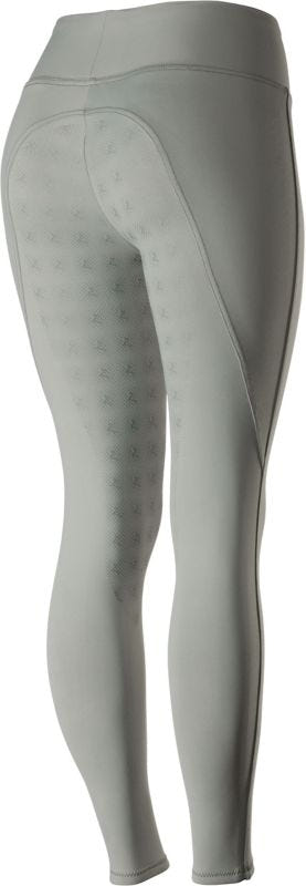 Horze Juliet Hyper Flex FS Tight