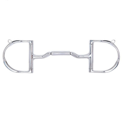 Myler L2 3 Md Eng Forward Tilt Port Dee/Hook 5
