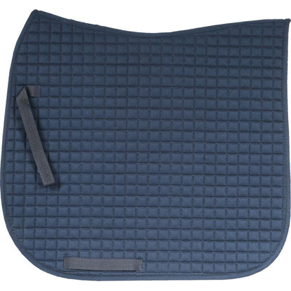 Horze River Dressage Saddle Pad