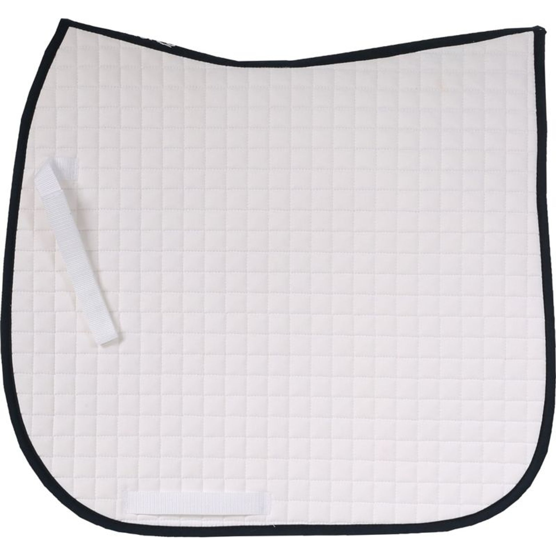 Horze River Dressage Saddle Pad