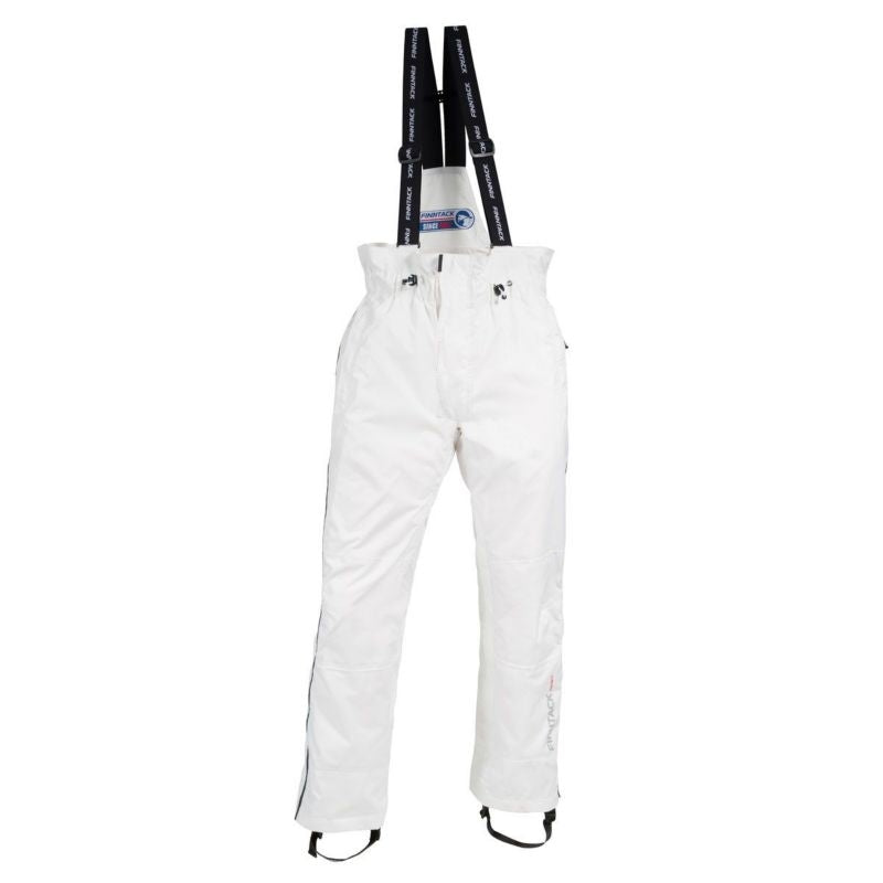 Finntack Pro All Weather Racing Trousers