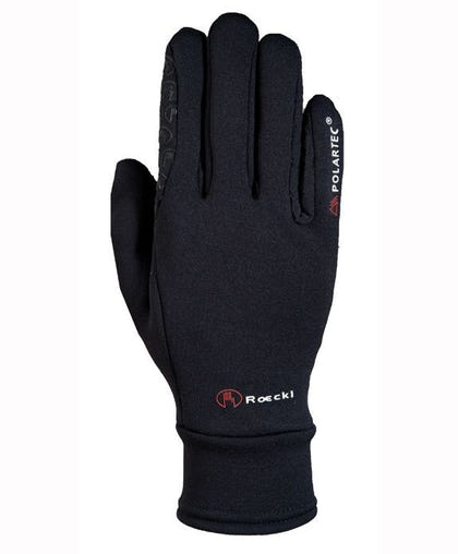Roeckl Unisex Warwick Winter Gloves