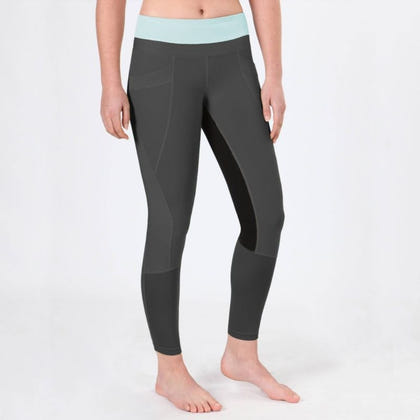 Irideon Ladies Synergy FS Tights