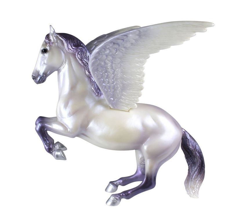 Breyer Classics Cosmus - Classics Pegasus