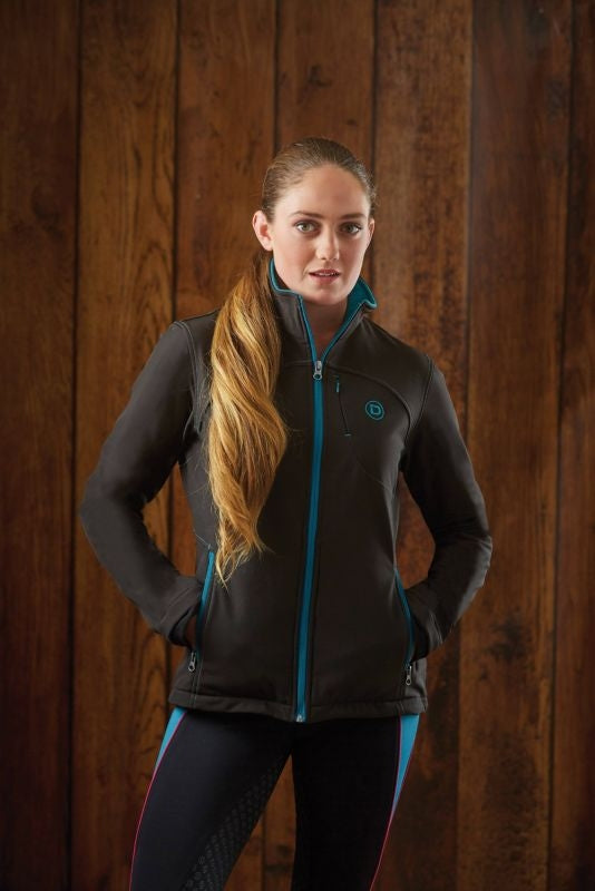 Dublin Ladies Sachi Jacket