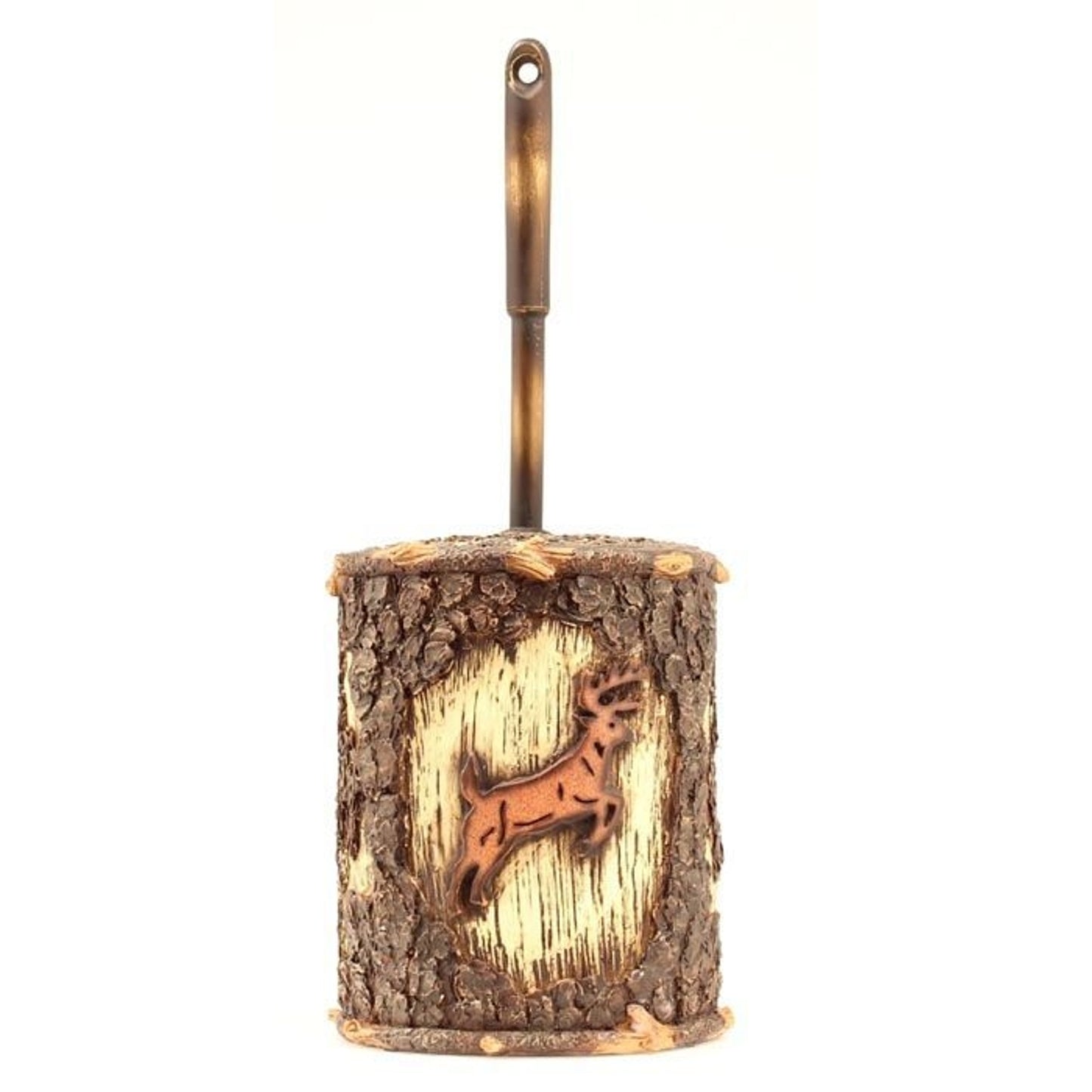 TH1473900.jpg