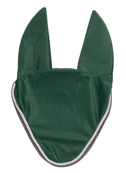 Centaur Athletic Silent Ear Net