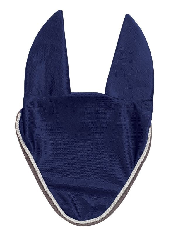 Centaur Athletic Silent Ear Net