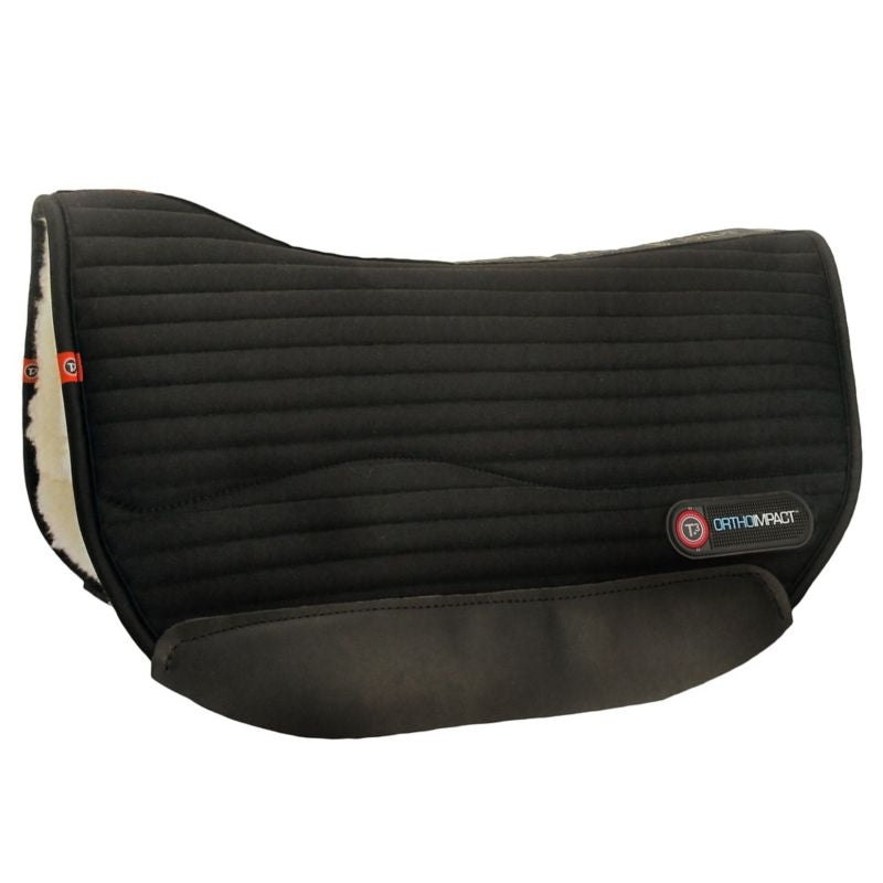 Matrix T3 Flexform High Impact Pad With Insert 30x30