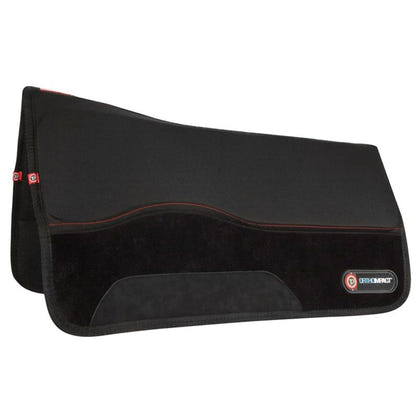 Flexform HighImpact WestPad/ProtectInsert 30x30 Bk