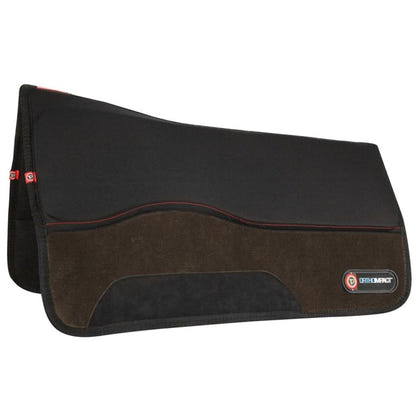 Flexform HighImpact WestPad/ProtectInsert 30x30 Bk
