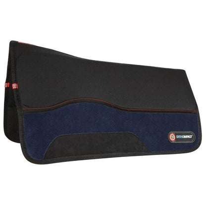 Ortho High Impact West Pad/Protect Insert 30x30 Bk