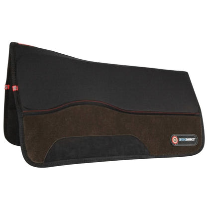 Ortho High Impact West Pad/Protect Insert 30x30 Bk