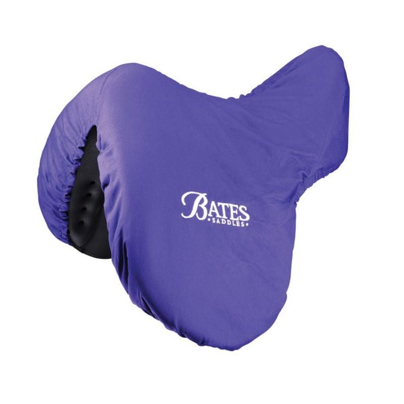 Bates Dressage Saddle Cover