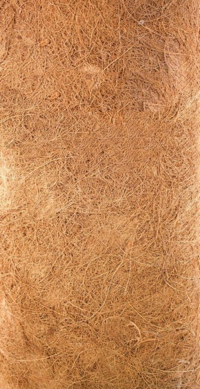 Panacea Bulk Coco Liner
