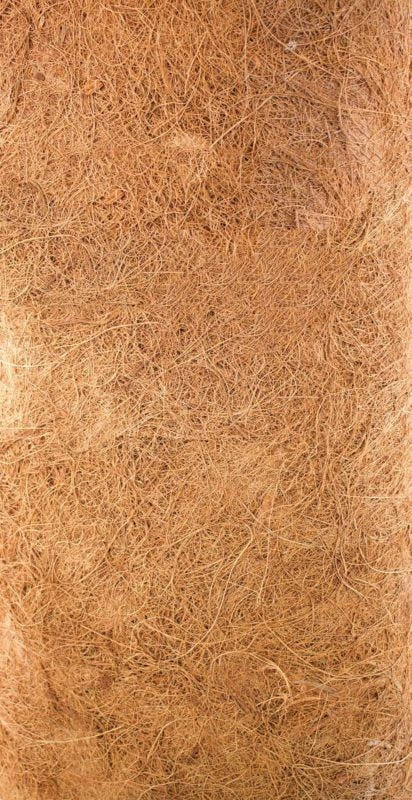 Panacea Bulk Coco Liner