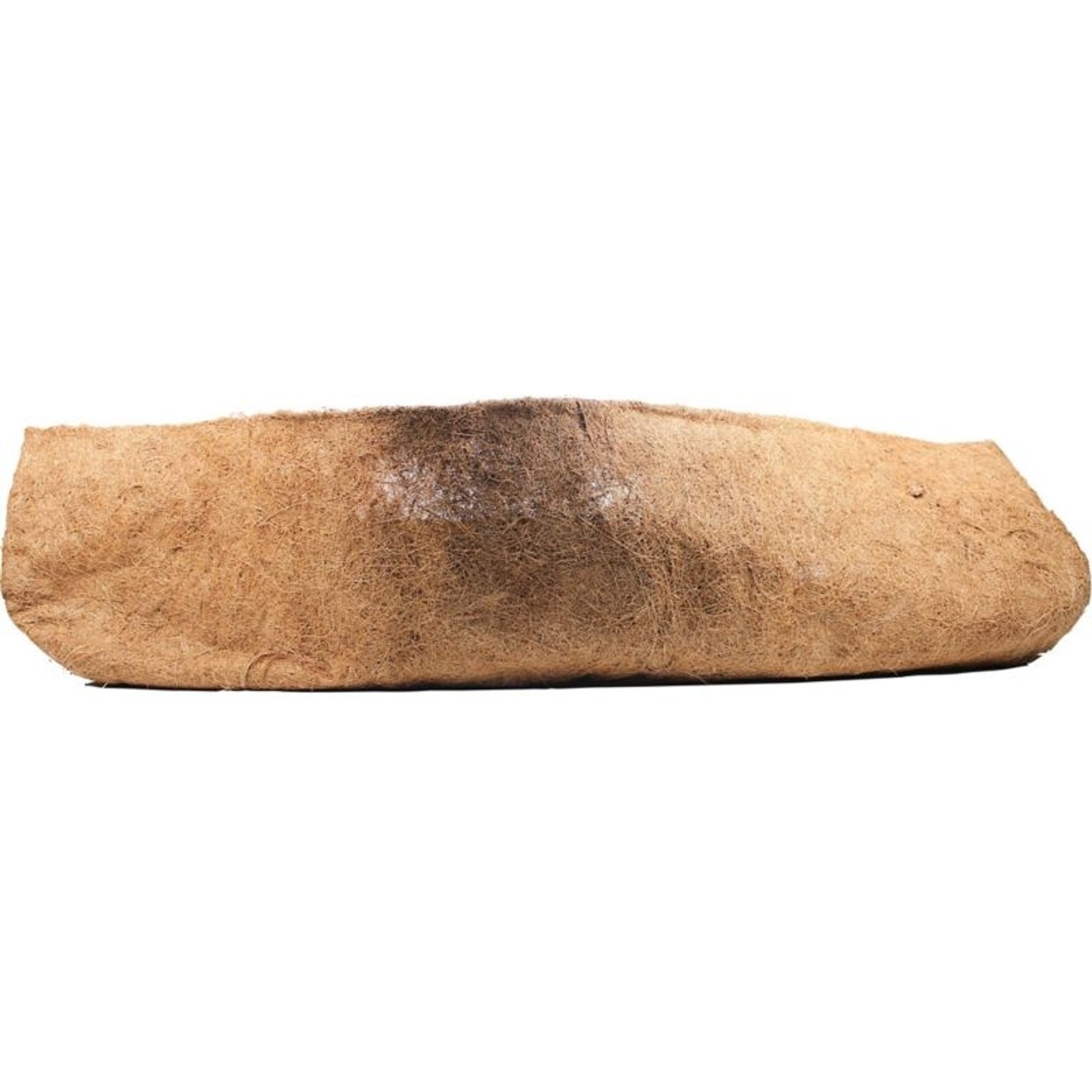 Coco Liner For Trough 48 Inch Brown