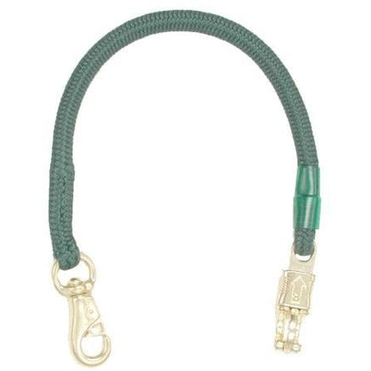 Tough1 Safety Shock Bungee Trailer Tie