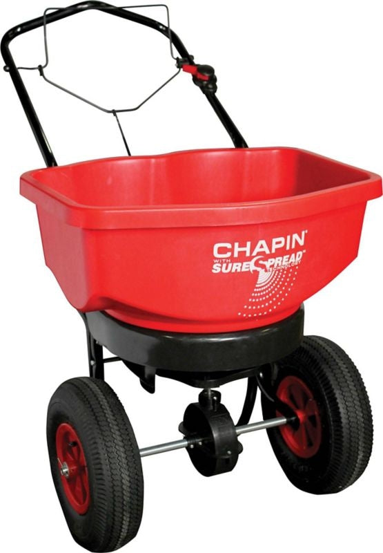 Tough1 Safety Shock Bungee Trailer Tie