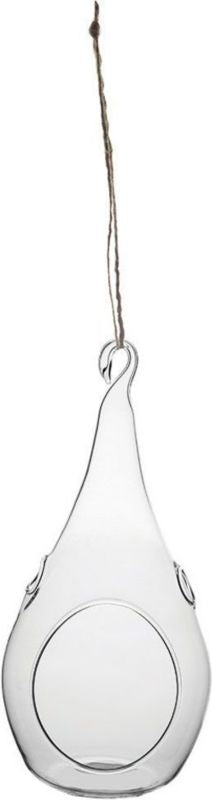 Tough1 Safety Shock Bungee Trailer Tie