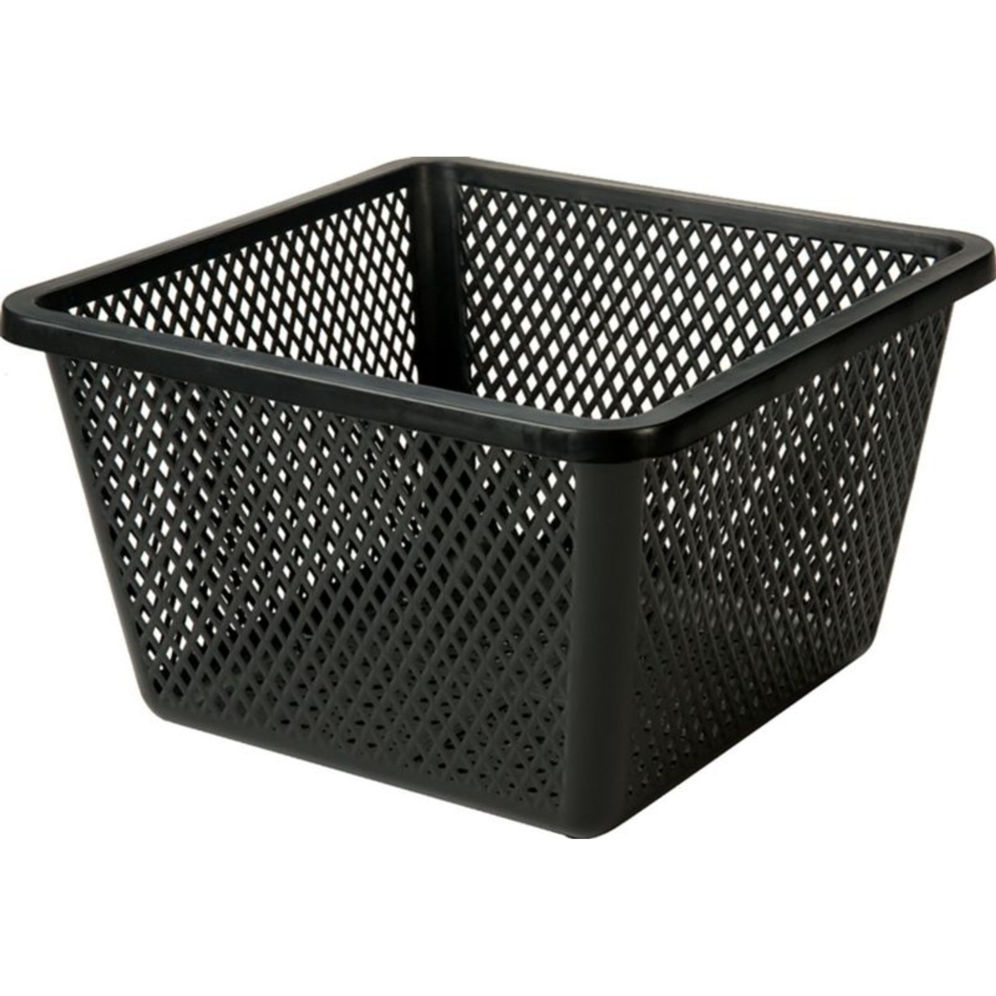 Oase Aquatic Plant Basket 10