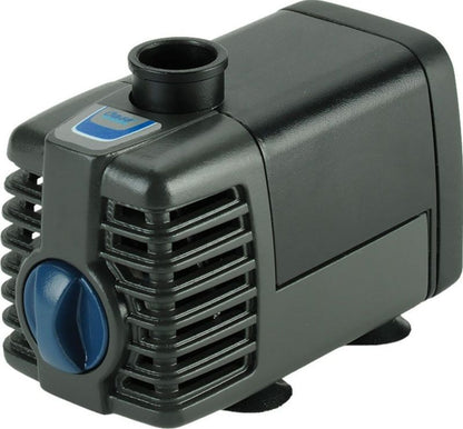 Oase Fountain Pump 525 Gph