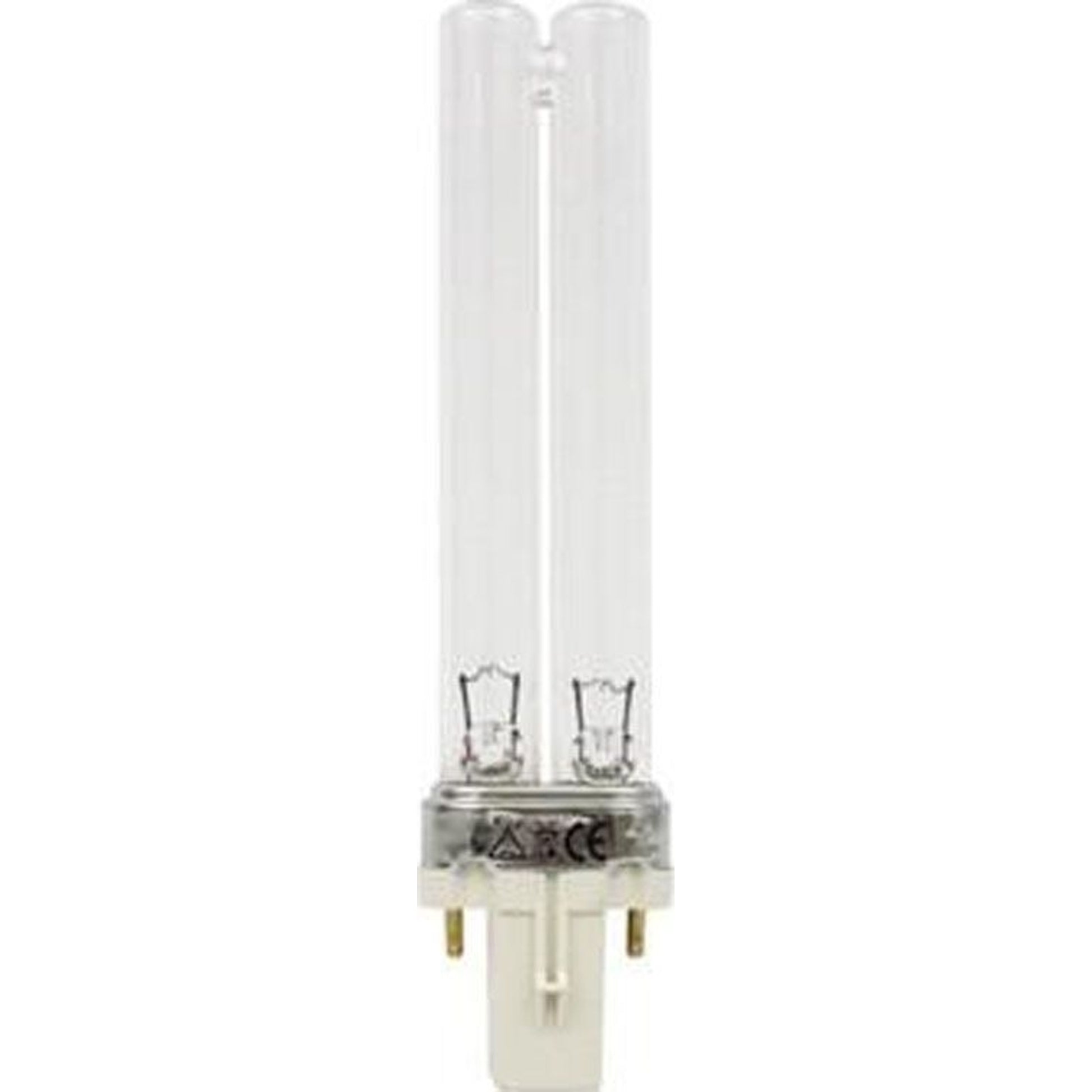 Oase Uvc Replacement Bulb 7 Watt