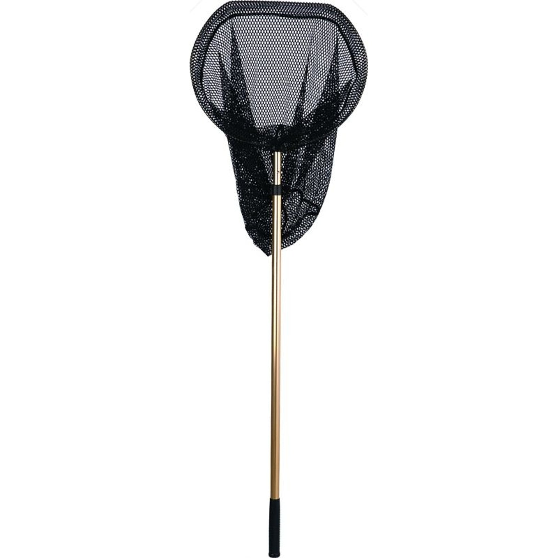 Oase Pond Net 5.2Ft