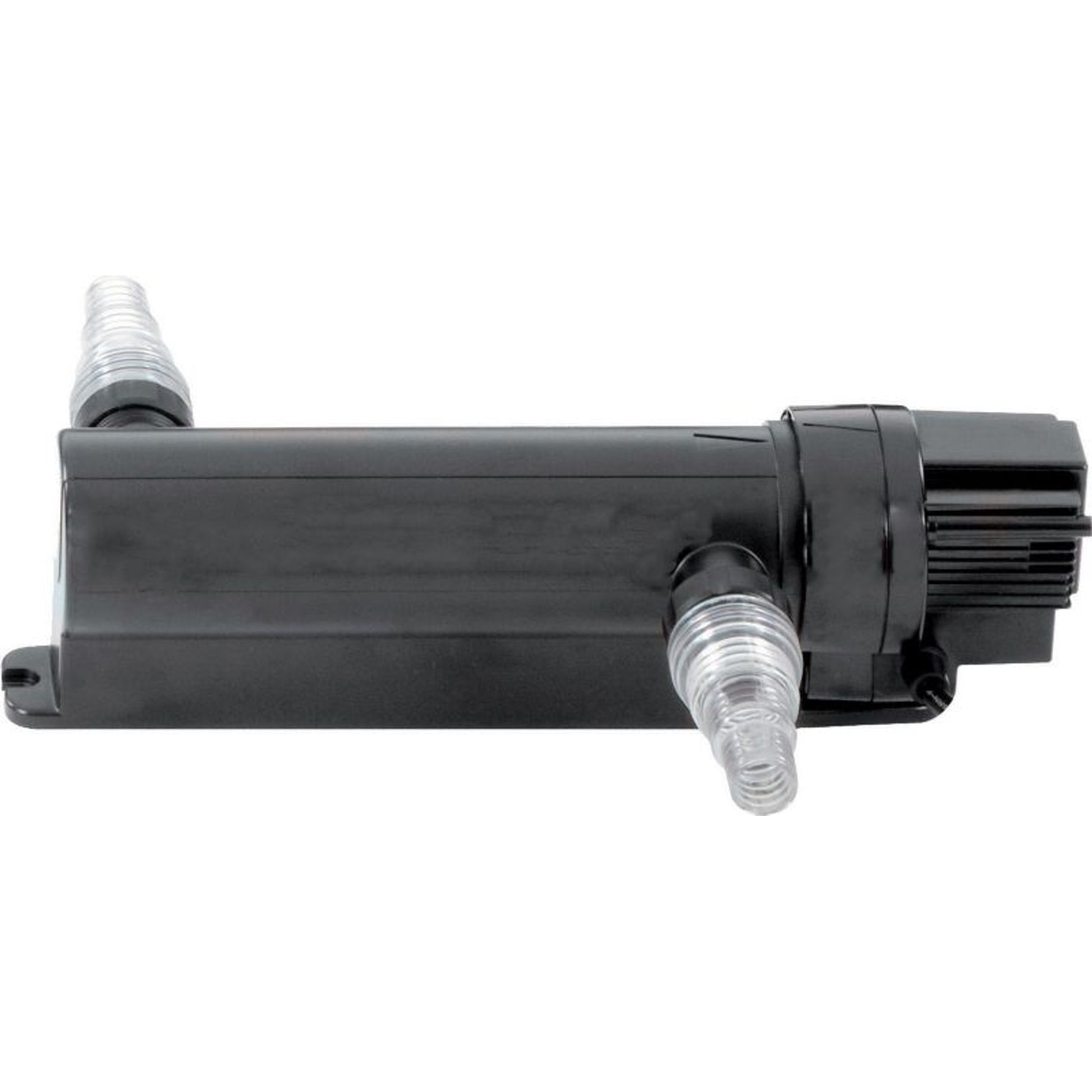 Vitronic Uv Clarifier 9W Black