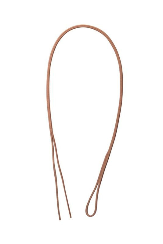 Weaver Leather Over and Under Whip