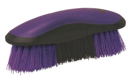 Weaver Leather Stiff Dandy Brush